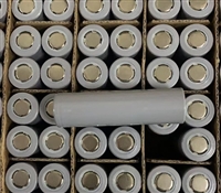 高价回收手机电池 珠海收购聚合物电池-中山18650锂电池回收厂家
