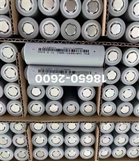 茂名批量回收笔记本电池/18650锂电池-肇庆聚合物锂电池回收公司