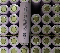 高价回收手机电池收购手机电池-赣州手机电池回收厂家电话
