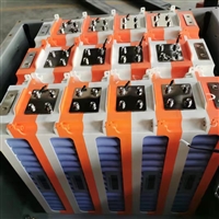 电动车锂电池回收 常年回收电动车锂电池 北京收购电动车锂电池