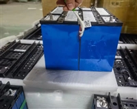正规的衡阳镍氢电池回收公司-快速回收镍氢电池