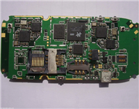 PCB电路板回收;诚信回收PCB电路板;深圳收购PCB电路板
