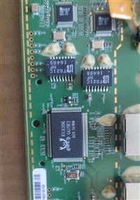 广州回收PCB电路板,收购PCB电路板回收通讯板、通讯线路板