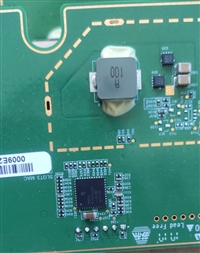 天津PCB线路板回收公司;诚信回收PCB电路板;天津收购PCB电路板