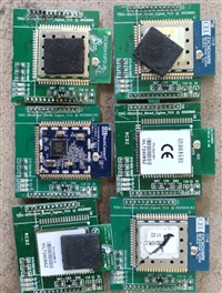 无锡电脑主板回收 无锡回收电脑主板、网络服务器、服务器主板