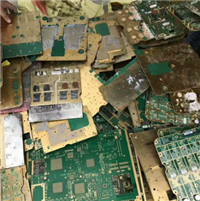 无锡回收PCB电路板,收购PCB电路板回收零件板、内存芯片