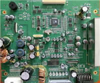 批量回收PCB电路板-武汉回收零件板、内存芯片、PCB电路板
