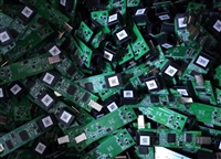 PCB电路板回收;常年高价回收PCB电路板;苏州收购PCB电路板