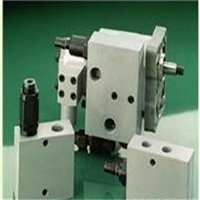 促销OLEOSTAR止回阀