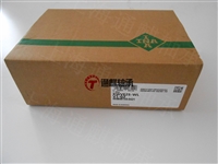 INA滑块导轨_KWVE20BSG3V1    导轨滑块 适用于自动化设备