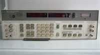 KEYSIGHT-MSOX3034T 回收示波器MSOX3034T