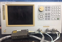 Agilent4287A 二手LCR表4287A回收