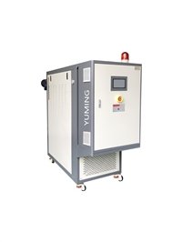 模具油加热器 模温机