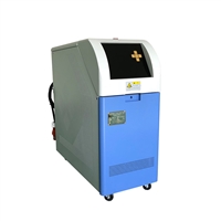 180度高温水温机YGWT