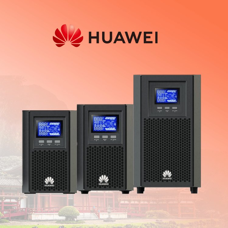 了网免费会员企业类型:私营企业主营业务:山特ups电源 易事特ups电源