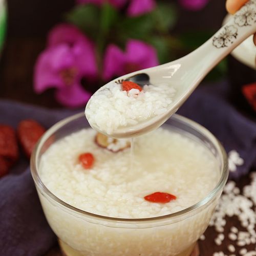 米酒检测范围发酵米酒,大米酒,糊米酒,蒸米酒,糯米酒,稻米酒,米酒糟