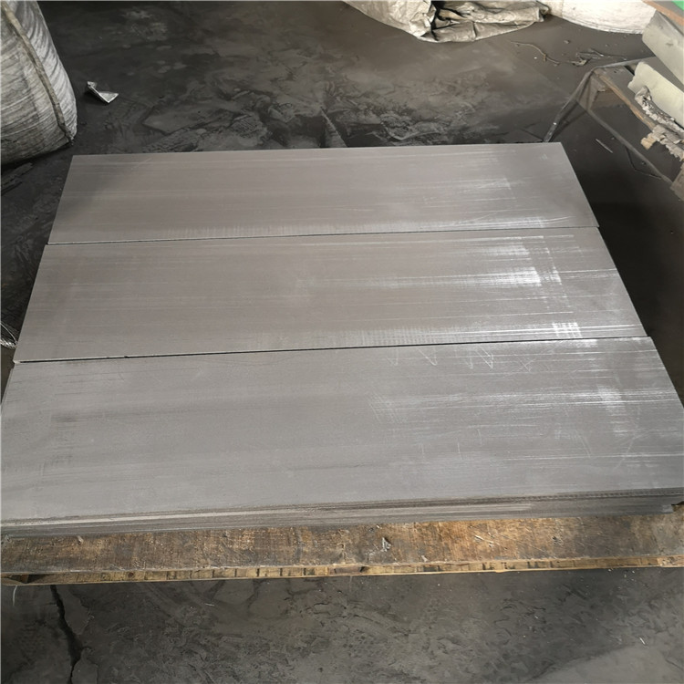 高强度石墨块石墨条石墨环福鑫碳素