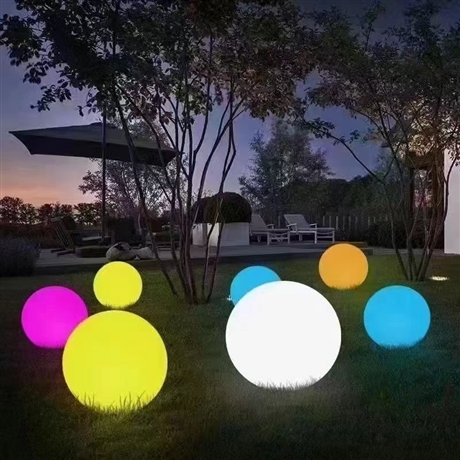 Led大型造型灯节日装饰灯景观灯