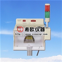 XU8520A电线电缆高频火花试验机