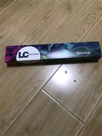 飞诺美 液相色谱柱 00G-4256-E0