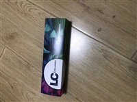 飞诺美 液相色谱柱 00F-4251-E0