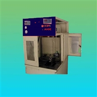 加法供应ISO4925制动液行程模拟检测仪
