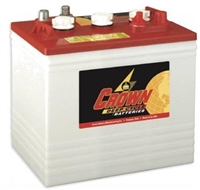 韩国SOLITE蓄电池SLD200-2 2V200AH灵武市销售点