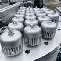 精馏装置不锈钢304泡罩塔盘