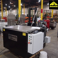 Graymills隔膜泵和Graymills高压多级泵