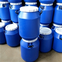 青海回收表面活性剂，回收过期有机硅消泡剂实体厂家