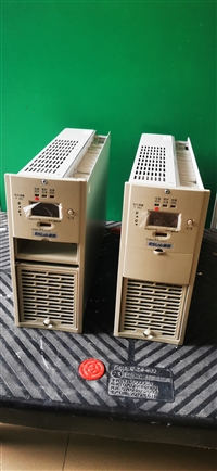 高频电源模块全新 PS602