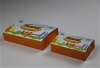 常州印刷公司订做产品包装盒、礼品包装盒、食品包装盒