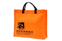 金坛手提袋印刷厂 承接礼品布袋  包装盒 折页标签印刷