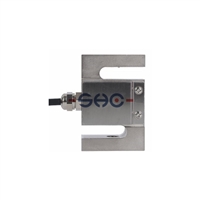 VL516力传感器S型拉压力传感器 混凝土搅拌站专用秤沅江市