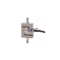 ULB玉门市合金钢地磅传感器 包装机拉力称重传感器