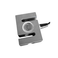 外螺纹拉压力称重传感器USL101混凝土搅拌站专用常熟市