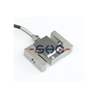 TJL-1不锈钢称重传感器 地磅测力传感器新密市