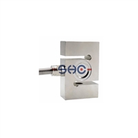 荆州市101NH电子秤地秤传感器拉压力 S型称重传感器配料仓料斗秤