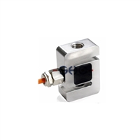 WDH-CL01吊钩秤包装秤传感器 小量程S型称重传感器晋江市