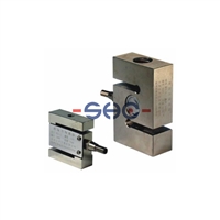 WPJ301-01吊钩秤包装秤传感器 小量程S型称重传感器福清市