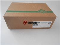 INA直线滚子滑块轴承PR14089GR1/0-5  V09  RMOANIA