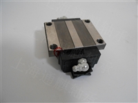 INA直线滑块 德国原装进口 用于自动化设备生产线