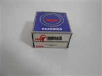 日本NSK推力球53206U轴承