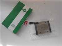 德国INA滑块RWU25EL-G2-V1 RWU25ELG1V3 