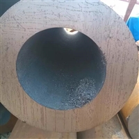 美标合金管 高压锅炉管A335 P11 P91 GB531020G无缝钢管