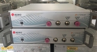 回收TDS3052C Tektronix-TDS3052C