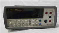 Tektronix-TDS3032C 回收示波器TDS3032C