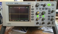 Agilent-MSOX4022A 回收示波器MSOX4022A