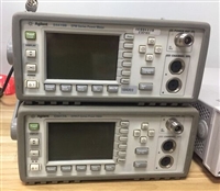 KEYSIGHT MSOX4032A回收 MSO-X4032A