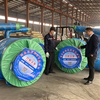 上排水疏水节 上排水式保温疏水 保温防水端封 支持图纸定制